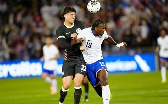 Thống kê số thẻ phạt trong các trận derby căng thẳng