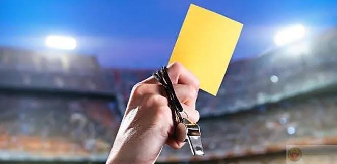 Phân tích dữ liệu trước giờ bóng lăn giúp tối ưu dự đoán